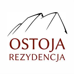 Rezydencja Ostoja