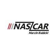 NASZCAR