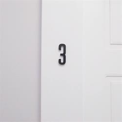 Apartament Arkadia na Kazimierzu w Krakowie