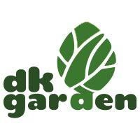 Szkółka Drzew i Krzewów DK Garden