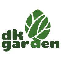 Szkółka Drzew i Krzewów DK Garden