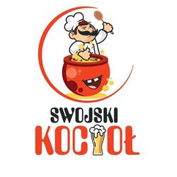 Swojski Kocioł