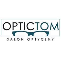 OPTICTOM Salon Optyczny