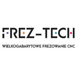 Frez-Tech