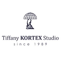 Tiffany Studio