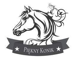 Piękny Konik