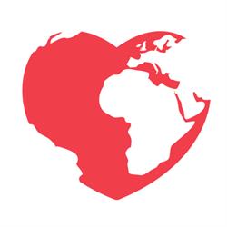 Hearty Foundation