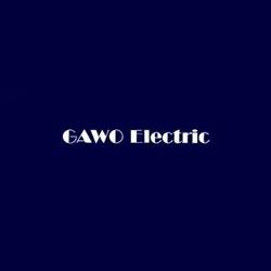 Gawo Electric Grzejda Wojciech