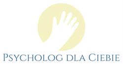 Psycholog dla Ciebie - Psycholog Seksuolog Psychoterapeuta Warszawa Centrum