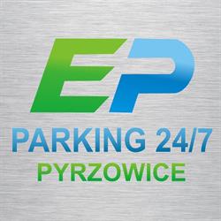 Express-Park