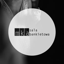 MKA Sala Bankietowa