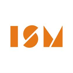 Kolegium Indywidualnych Studiów Międzyobszarowych