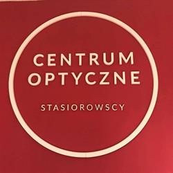 Centrum Optyczne Stasiorowscy