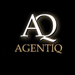 AGENTIQ - DETEKTYW