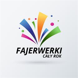 Fajerwerki CAŁY ROK !