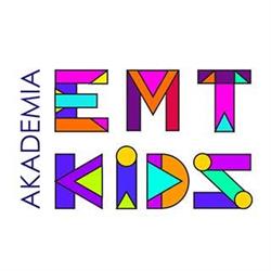 Akademia EMT Kids