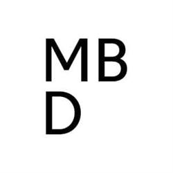 Magdalena Bęben Design Studio projektowania wnętrz Ostrowiec Św.
