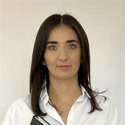 Magdalena Bęben Design Studio projektowania wnętrz Ostrowiec Św.