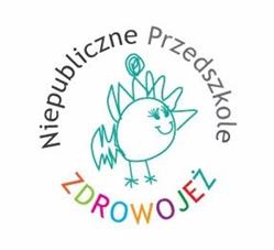 Niepubliczne Przedszkole Montessori "ZdrowoJeż" Żoliborz