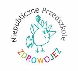 Niepubliczne Przedszkole Montessori "ZdrowoJeż" Żoliborz