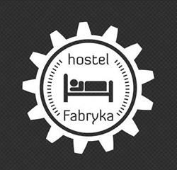 Hostel Fabryka