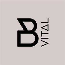 BVITAL