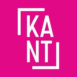 KANT studio