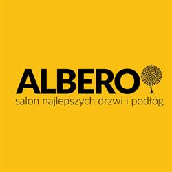 Albero Salon Drzwi i Podłóg