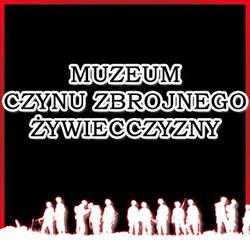 Muzeum Czynu Zbrojnego Żywiecczyzny w Żywcu