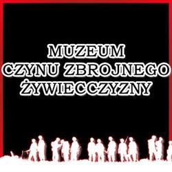 Muzeum Czynu Zbrojnego Żywiecczyzny w Żywcu