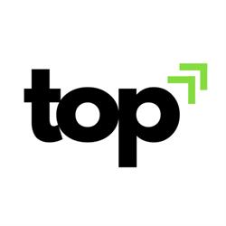 Top Strony - Nowoczesne strony internetowe