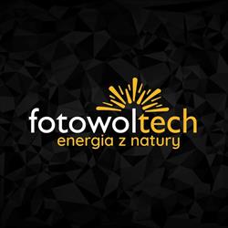 Fotowoltech Polska