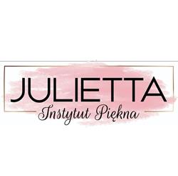 Instytut Piękna Julietta