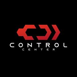 Stacja kontroli pojazdów CONTROL CENTER