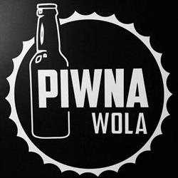 Piwna wola