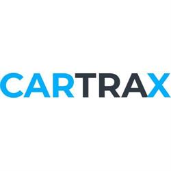 CARTRAX