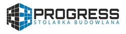 Progress - Stolarka Budowlana