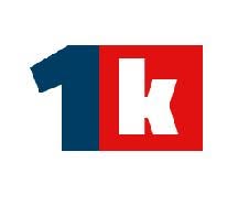 Kaiser One. Hydroizolacje, Iniekcje, Uszczelnienia