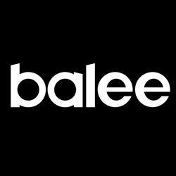 BALEE.PL - sklep reklamowy