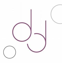 Dermatolog Dziecięcy - Agnieszka Goj-Duniec