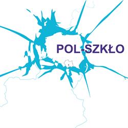 POL-SZKŁO