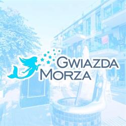 Gwiazda Morza