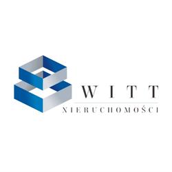 WITT Biuro nieruchomości Ostróda
