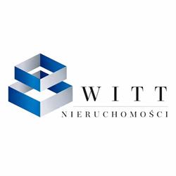 WITT Biuro nieruchomości Ostróda