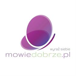 mowiedobrze.pl