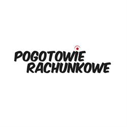 Pogotowie rachunkowe - biuro rachunkowe Warszawa
