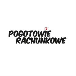 Pogotowie rachunkowe - biuro rachunkowe Warszawa