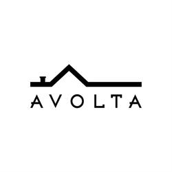 AVOLTECH - Fotowoltaika, systemy grzewcze, klimatyzacja