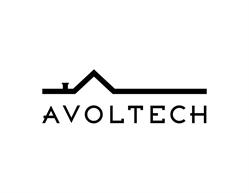 AVOLTECH - Fotowoltaika, systemy grzewcze, klimatyzacja