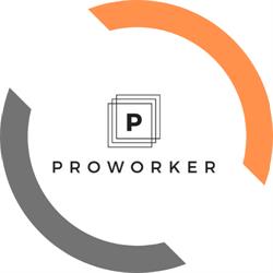 "PROWORKER" Polska